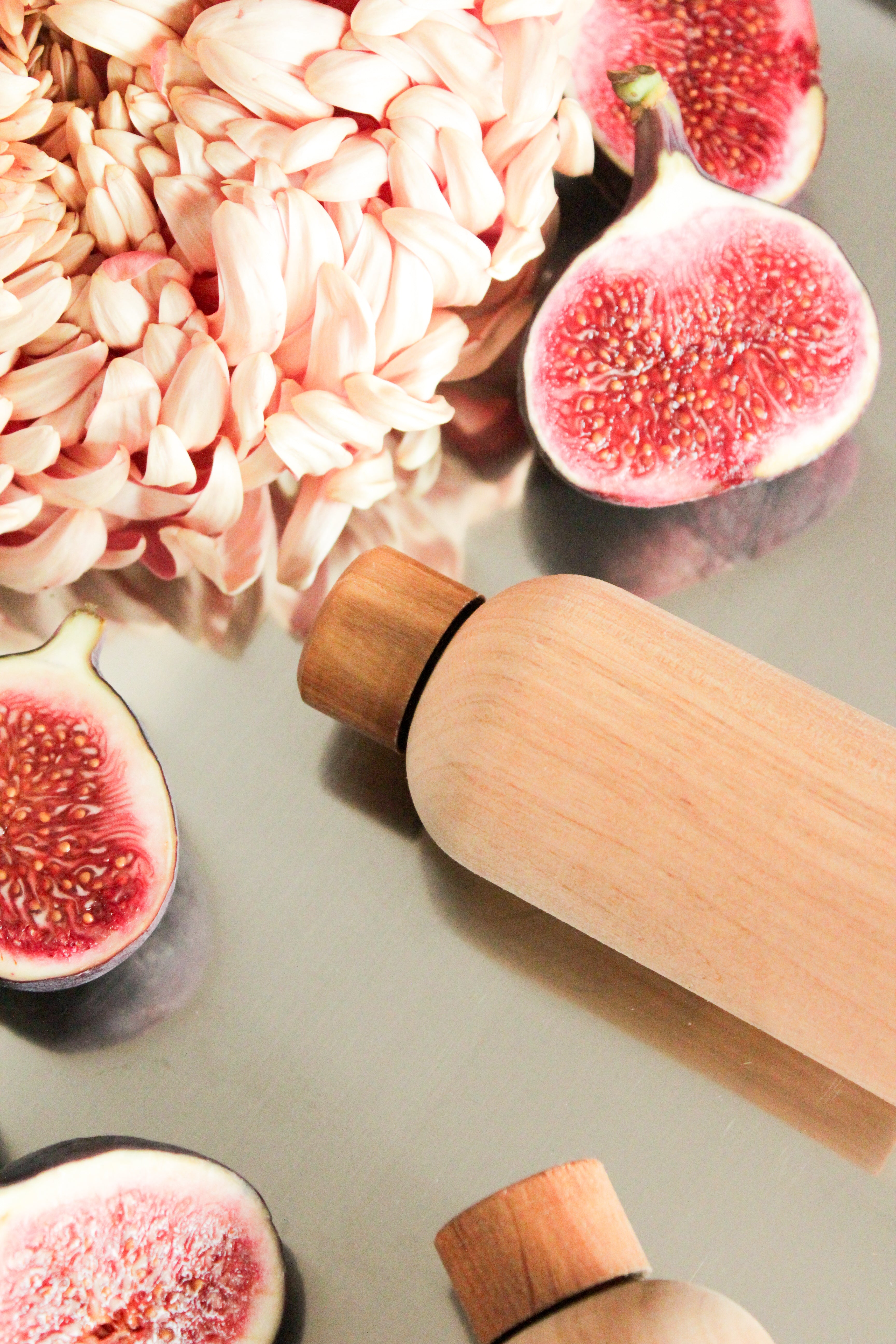 LIMITED EDITION Дифузор Дерево Інжиру 50 ml